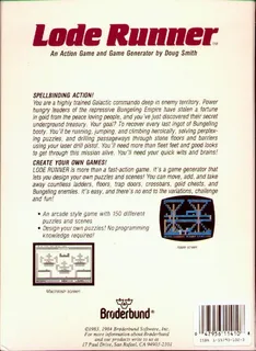 Load Runner dos