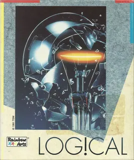 Log!cal