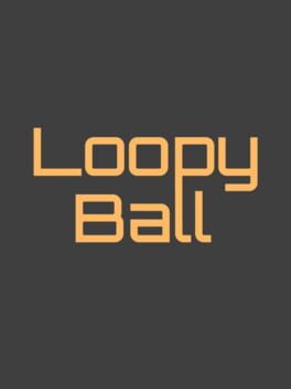Loopy