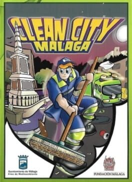 Malaga