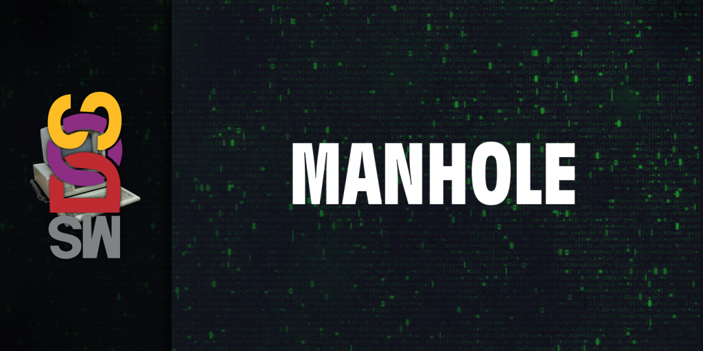 Bannière