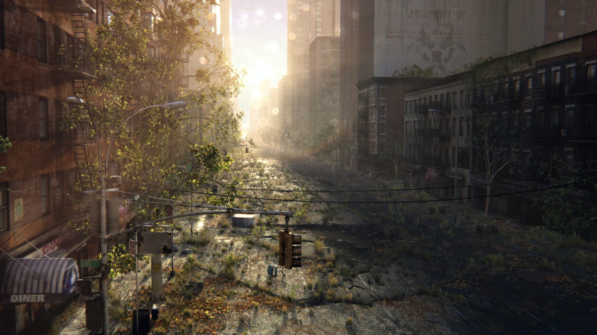 Fan Art