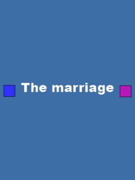 Marriage