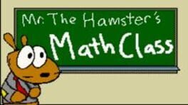 Math Class