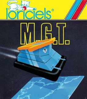 Magnetik Tank