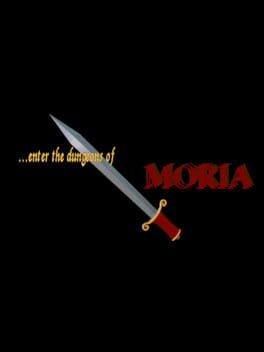 Moria