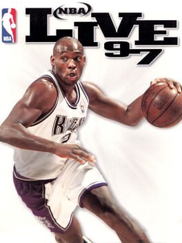 NBA 97