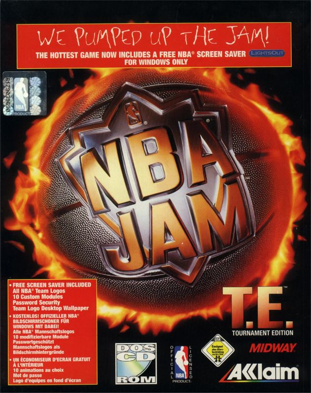 Nba