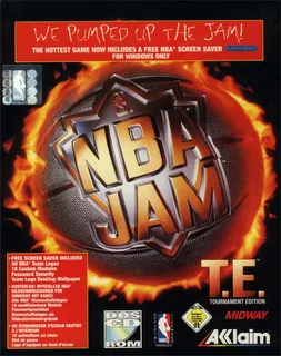 Nba