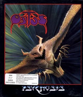 Obitus