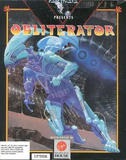 Obliterator