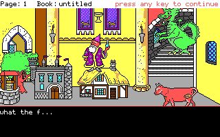 Once Upon a Time... Volume III : Journey Through Time