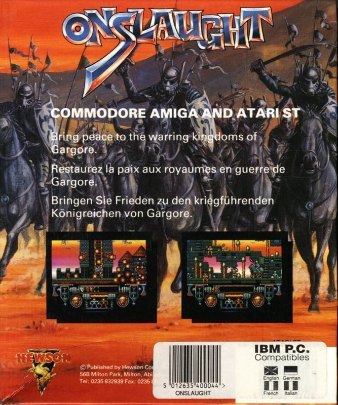 Contraportada