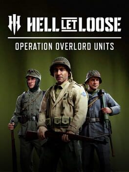 Operation Overlord