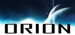 Orion Project