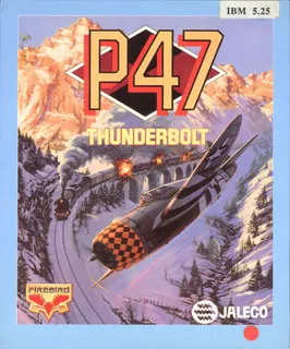 P47