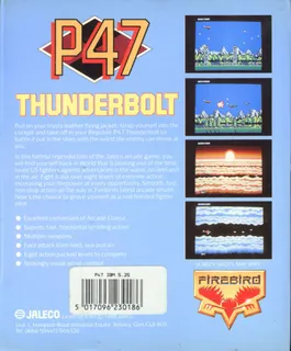 P47 dos