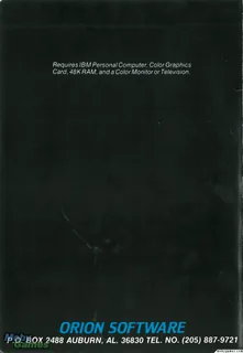 PC-Man dos