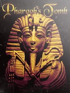 Pharaoh