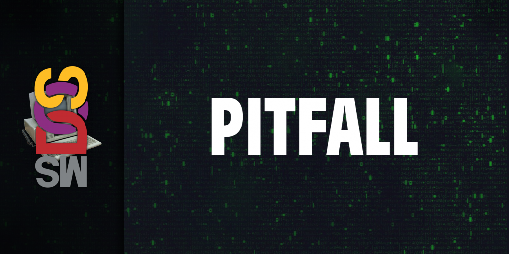 Bannière