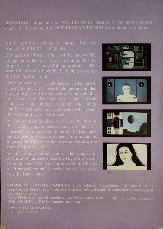 Contraportada