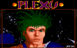 Plexu