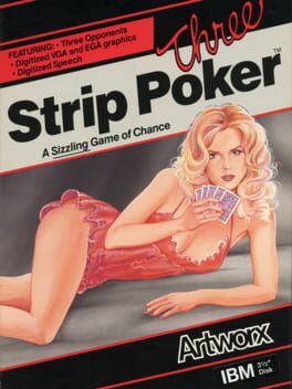 Poker