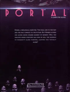 Portal