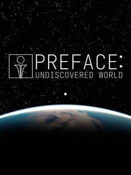 PrefAce