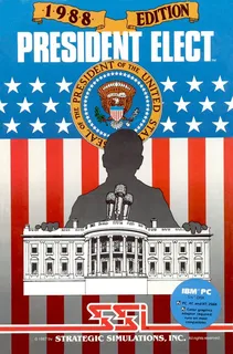 President Elect