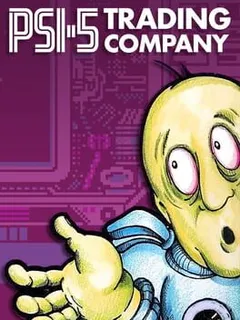 PSI 5