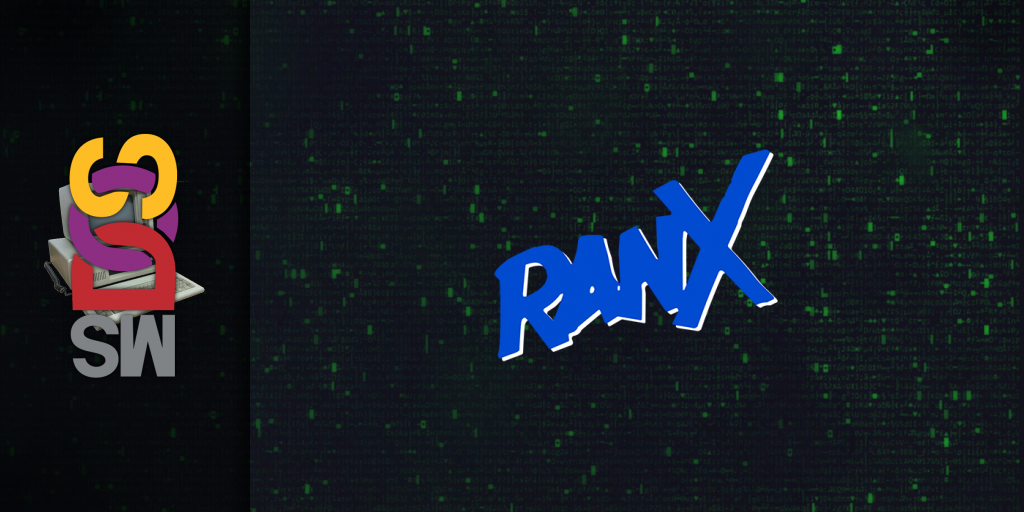 Bannière