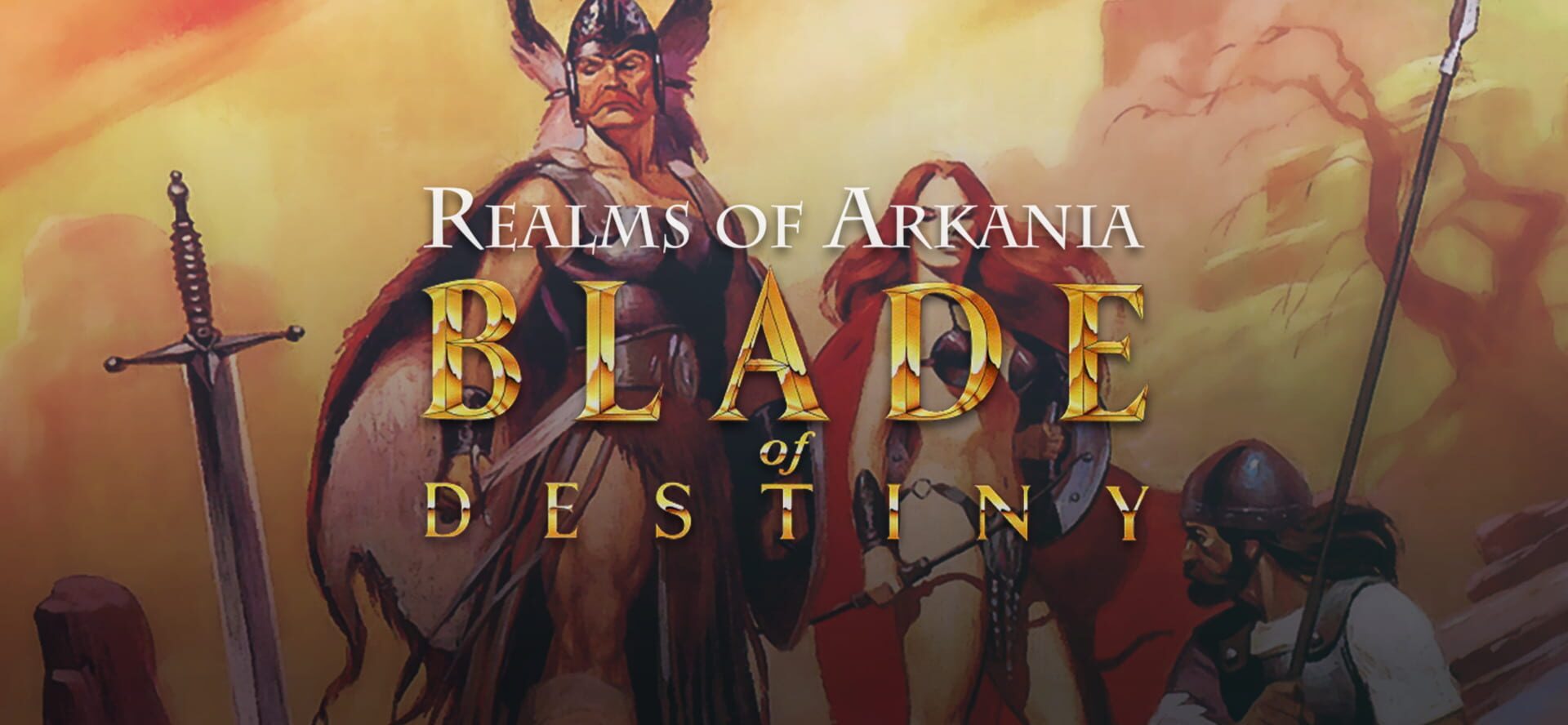 Fan Art