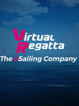 Regatta