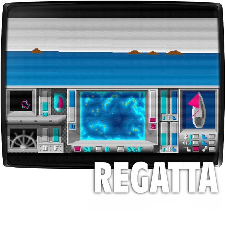 Fan Art