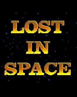 Skunny : Lost In Space