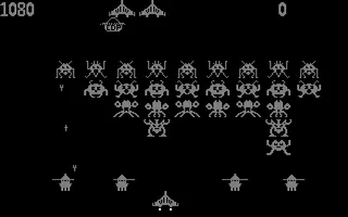 Space Commanders 2