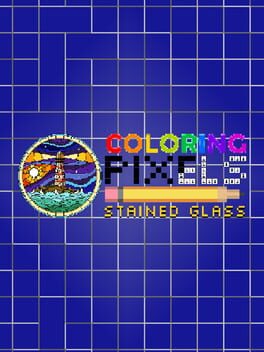 Stained Glass