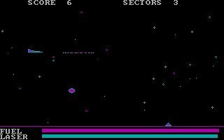Starmaxx