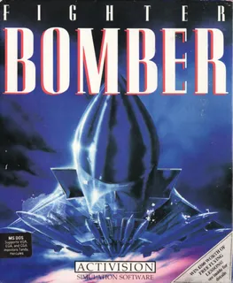 Strike Aces