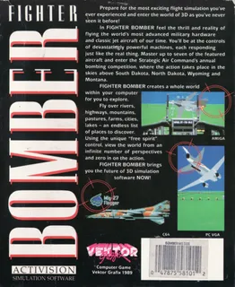 Strike Aces dos