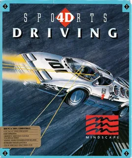 Stunts