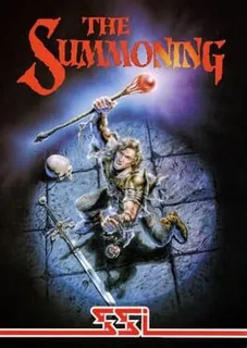 Summoning