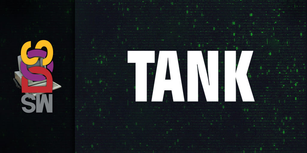 Bannière