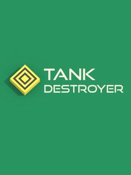 Tanks' Destroyer