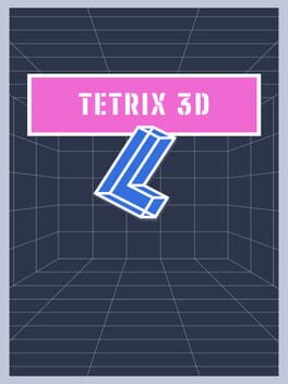 TETRIX