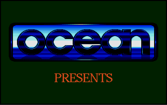 The Games '92 - España