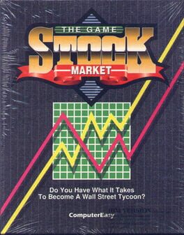 The Stock Market