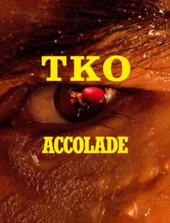 TKO
