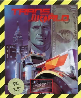 Transworld